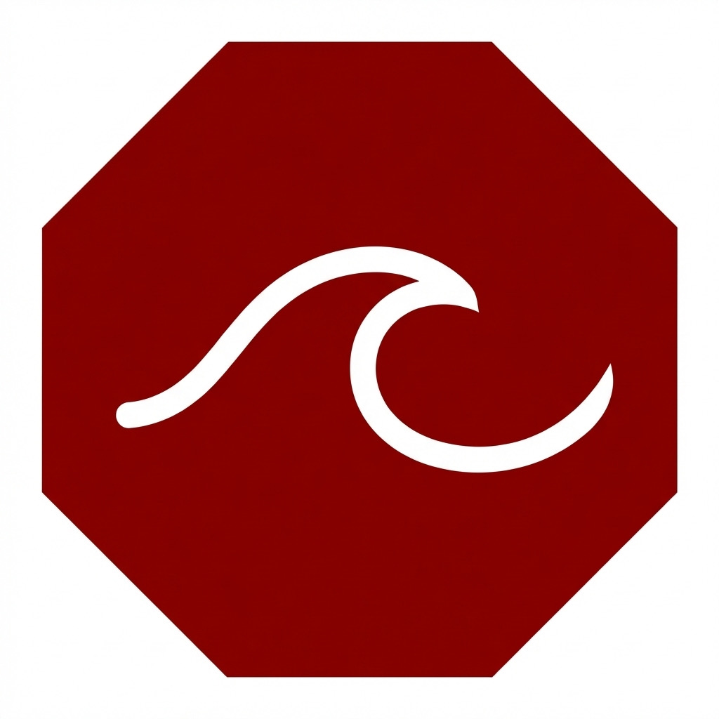 Hard Empathy Logo