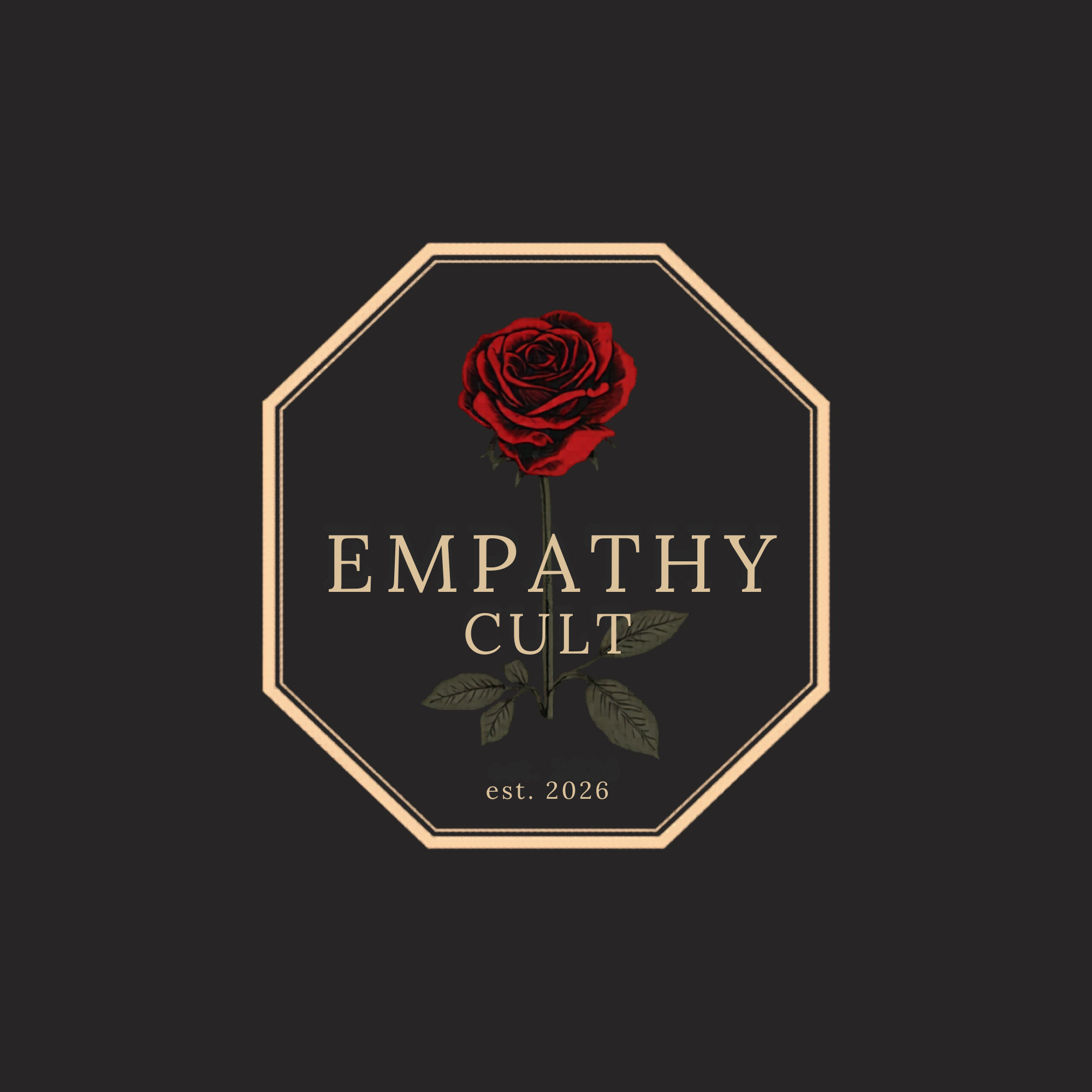 The Empathy Cult