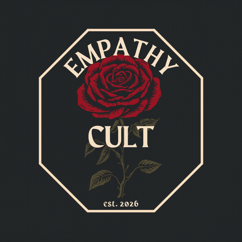 Empathy Cult