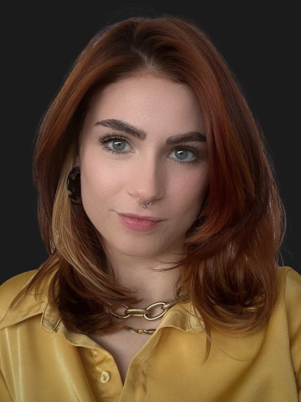 Siri Shelstad